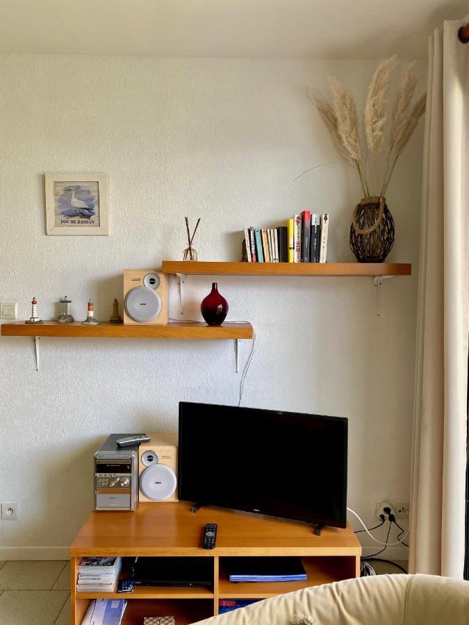 Pied A Terre Pour Des Vacances Au Bord De La Mer Le Conquet Dış mekan fotoğraf