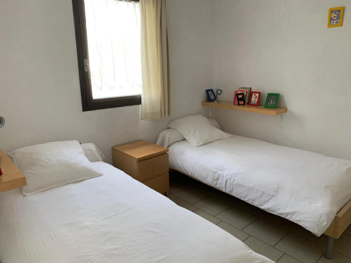 Pied A Terre Pour Des Vacances Au Bord De La Mer Le Conquet Dış mekan fotoğraf